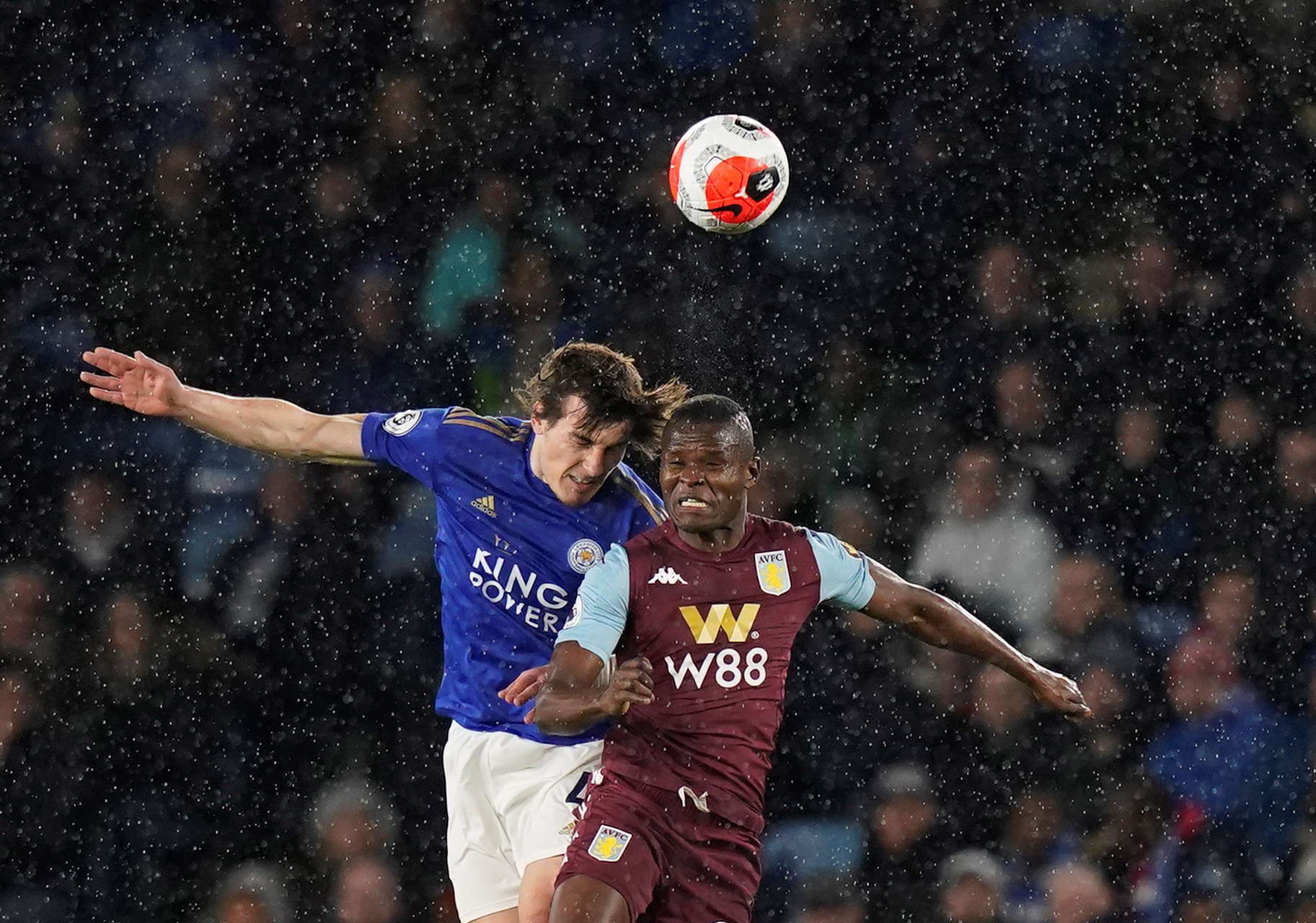 激情和戏剧 激情和戏剧