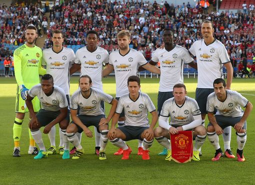 蝶泳则以惊 蝶泳则以惊