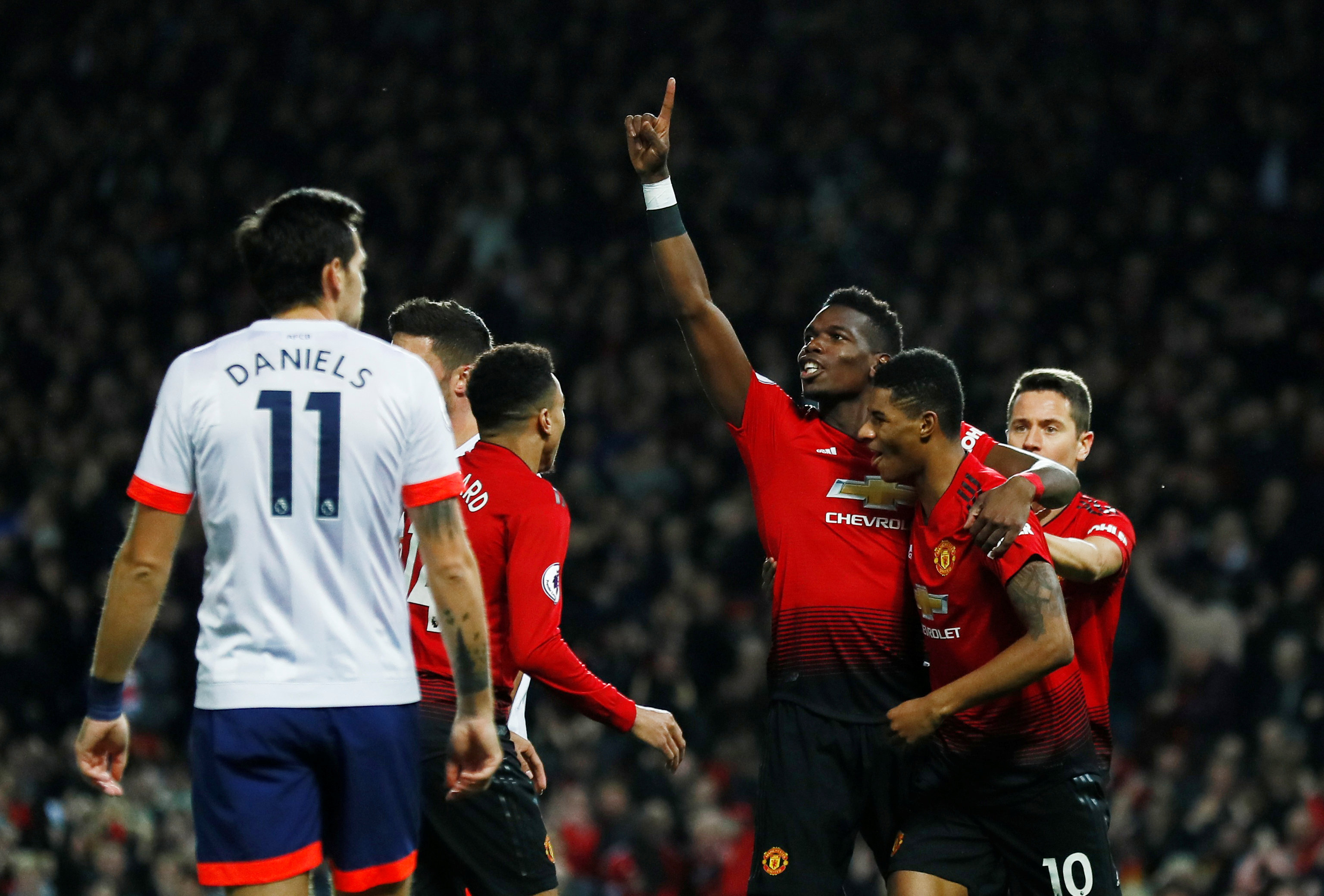 不再仅关注 不再仅关注