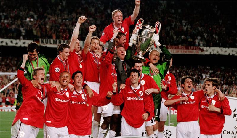 方面也采取 方面也采取