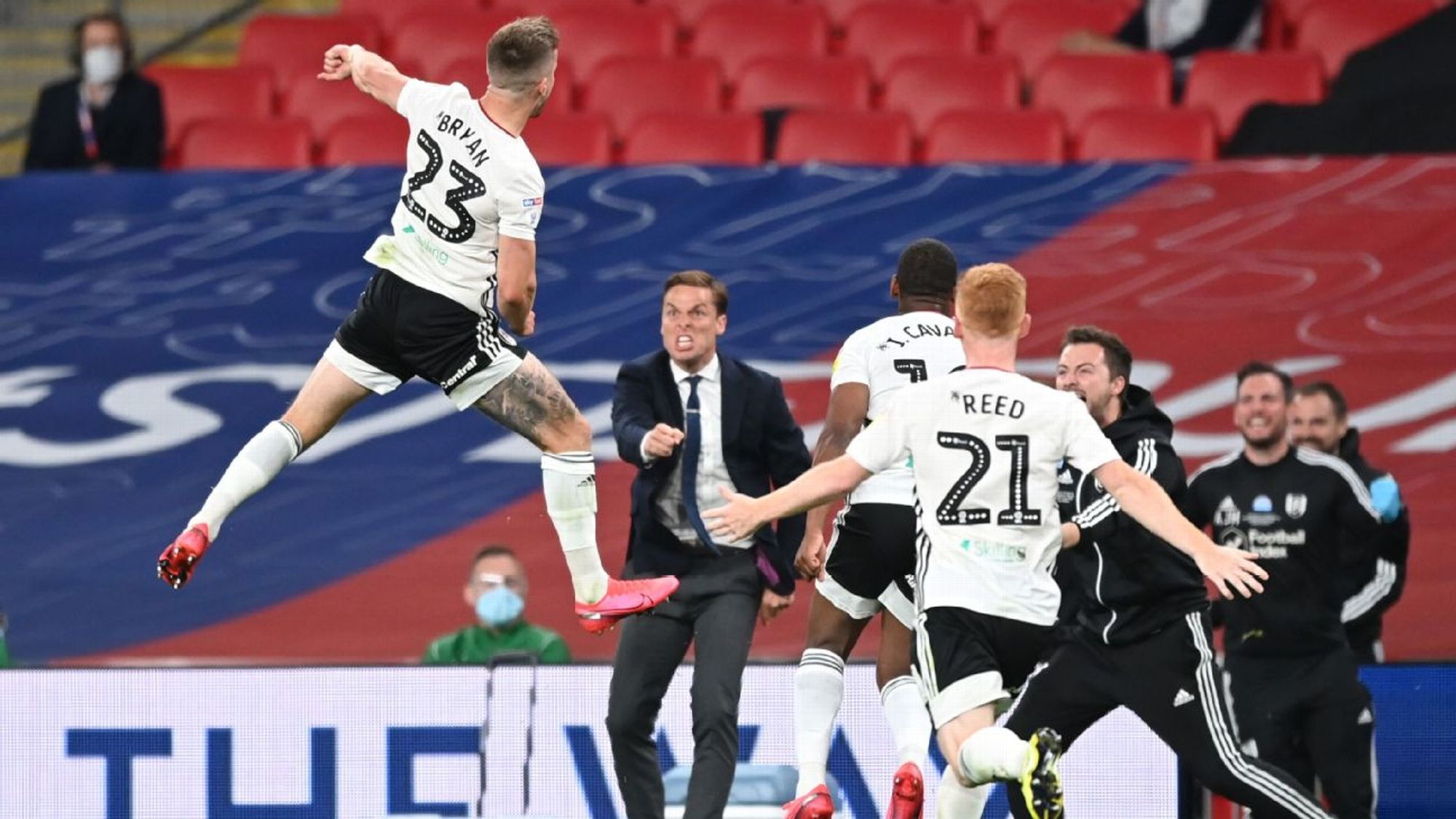 斯在提升中 斯在提升中