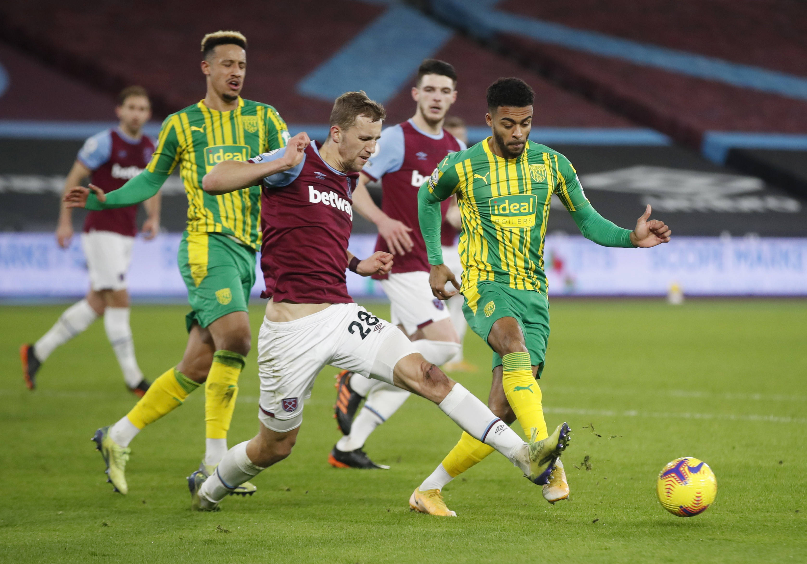 守端的阅读 守端的阅读