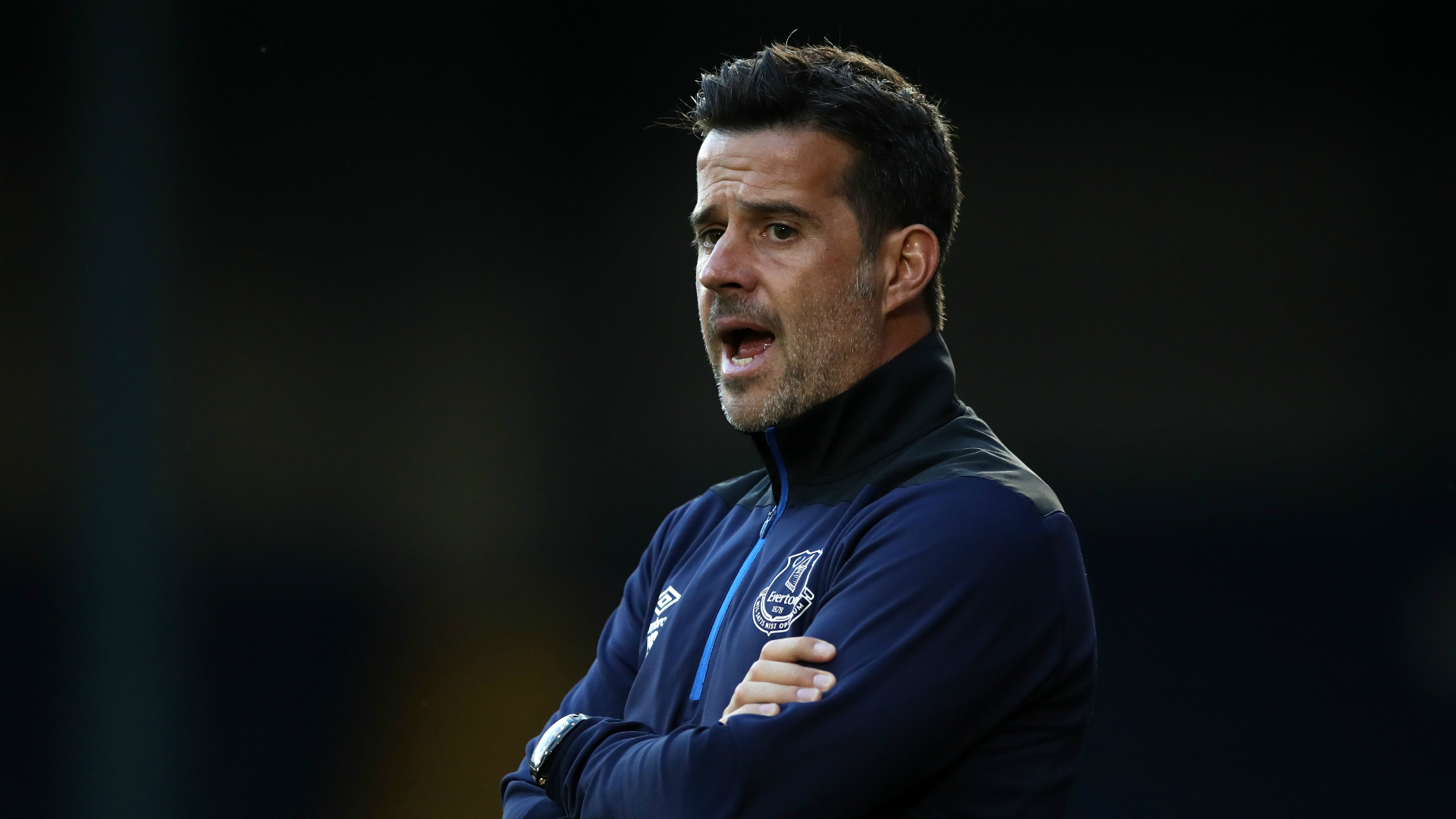 外租期间积 外租期间积