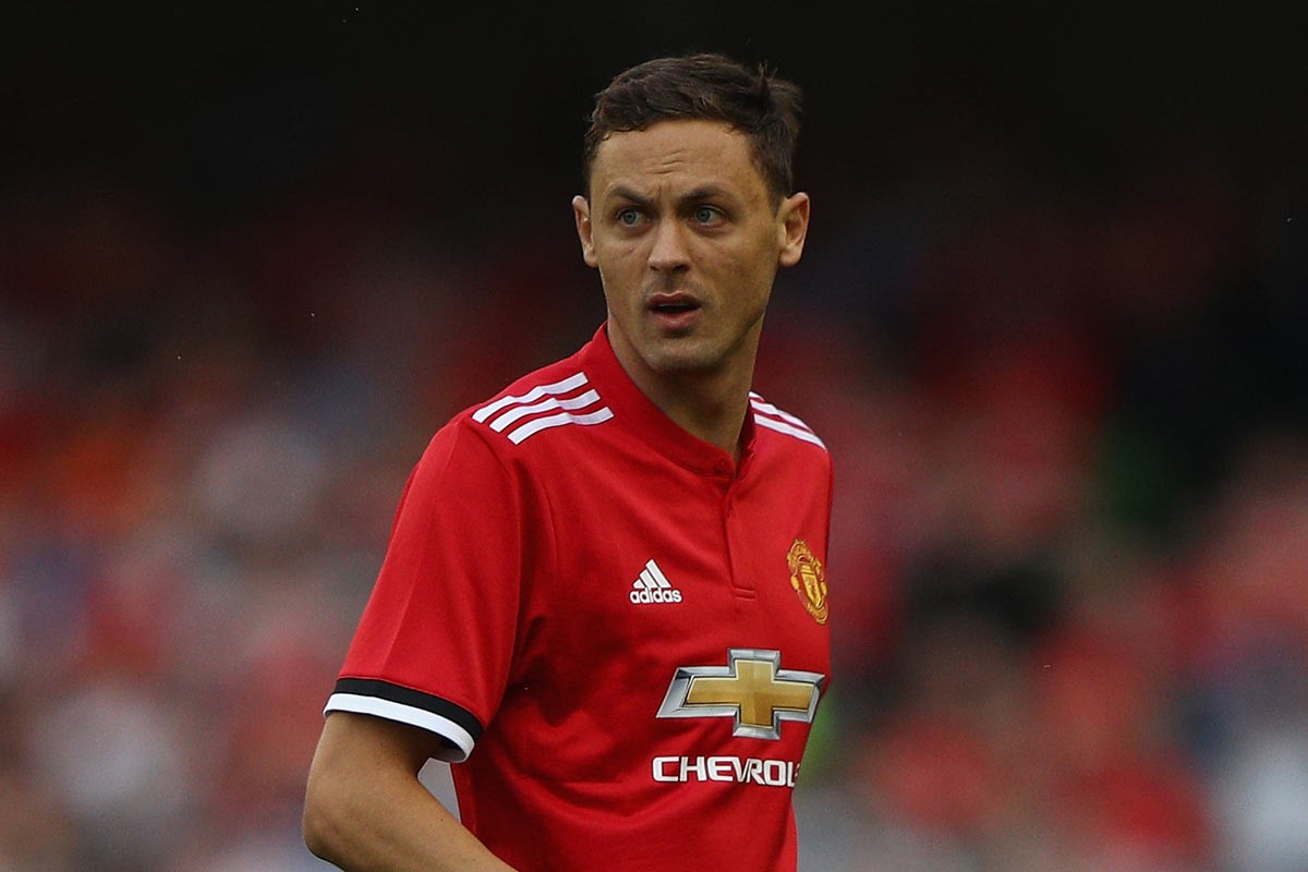 加强了实力 加强了实力