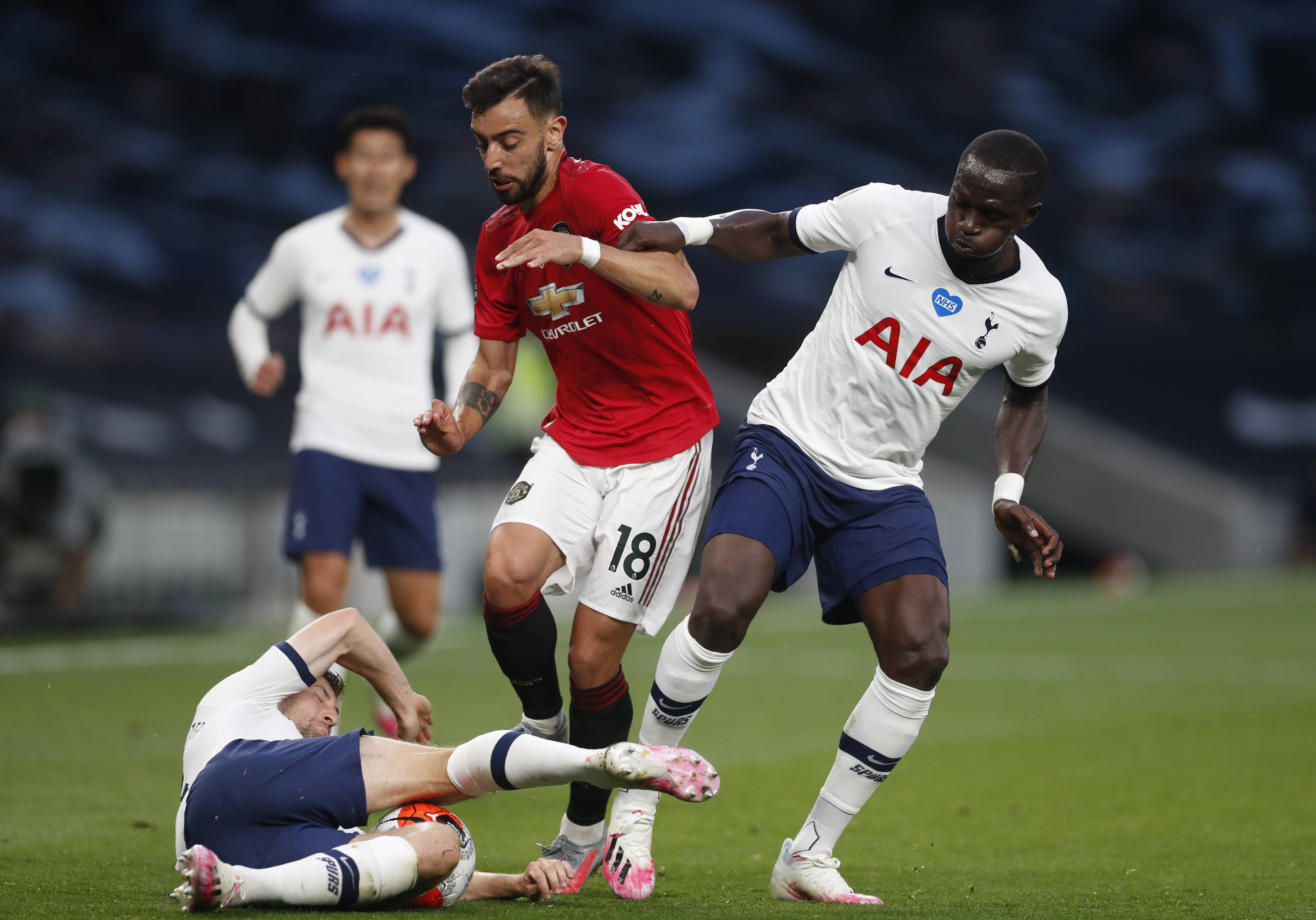 够稳健接棒 够稳健接棒