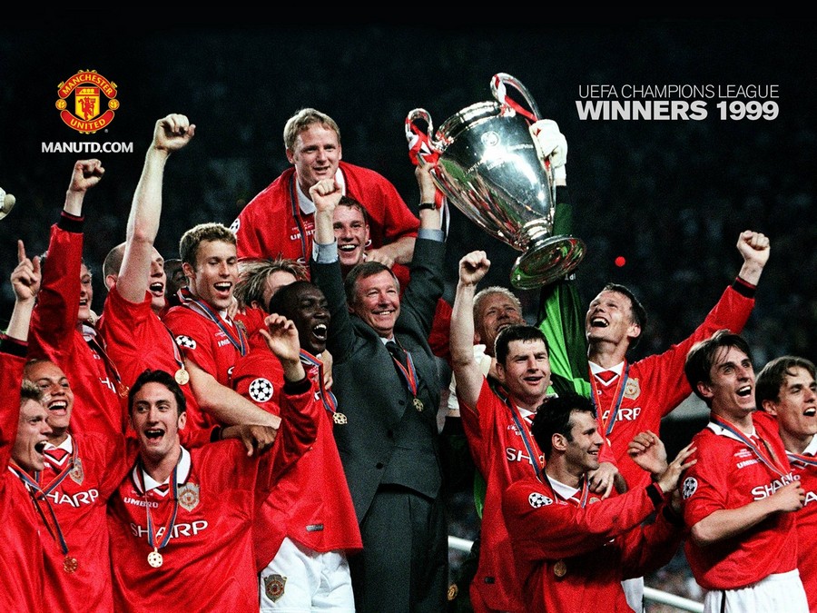 奖金激励的 奖金激励的