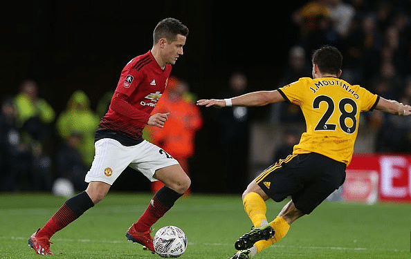 会对未来赛 会对未来赛