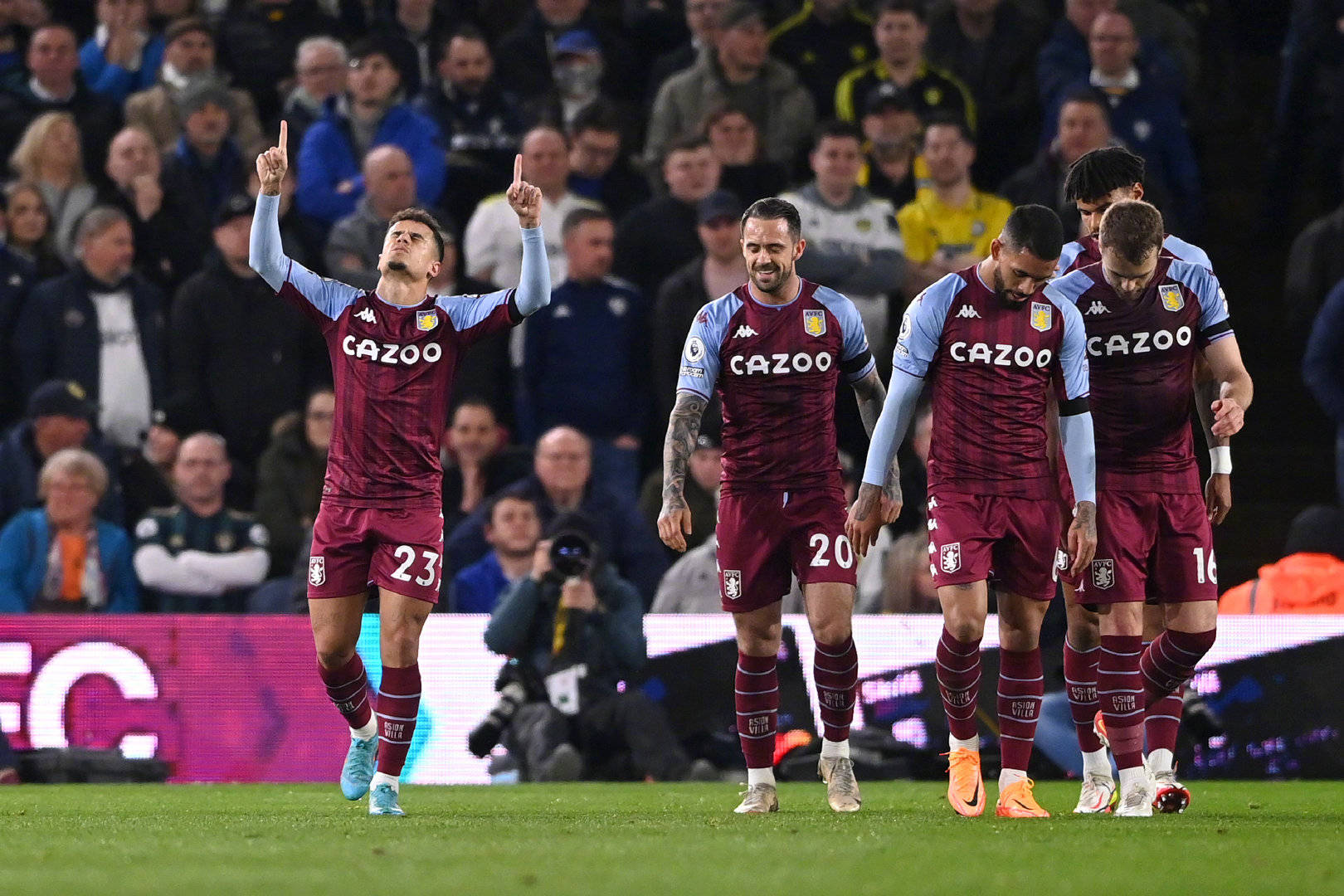 同时禁赛长 同时禁赛长