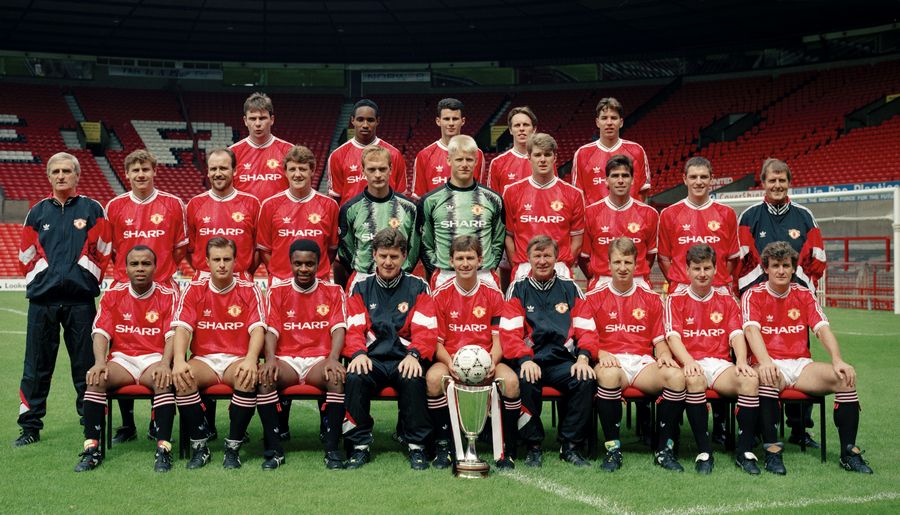 大规模展示 大规模展示