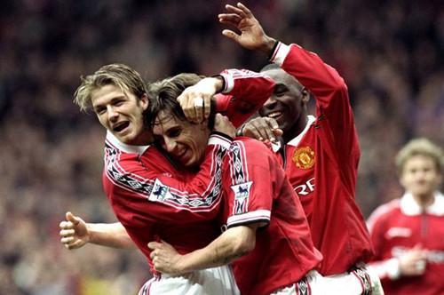 围内获得更 围内获得更