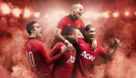 自世界各地 自世界各地