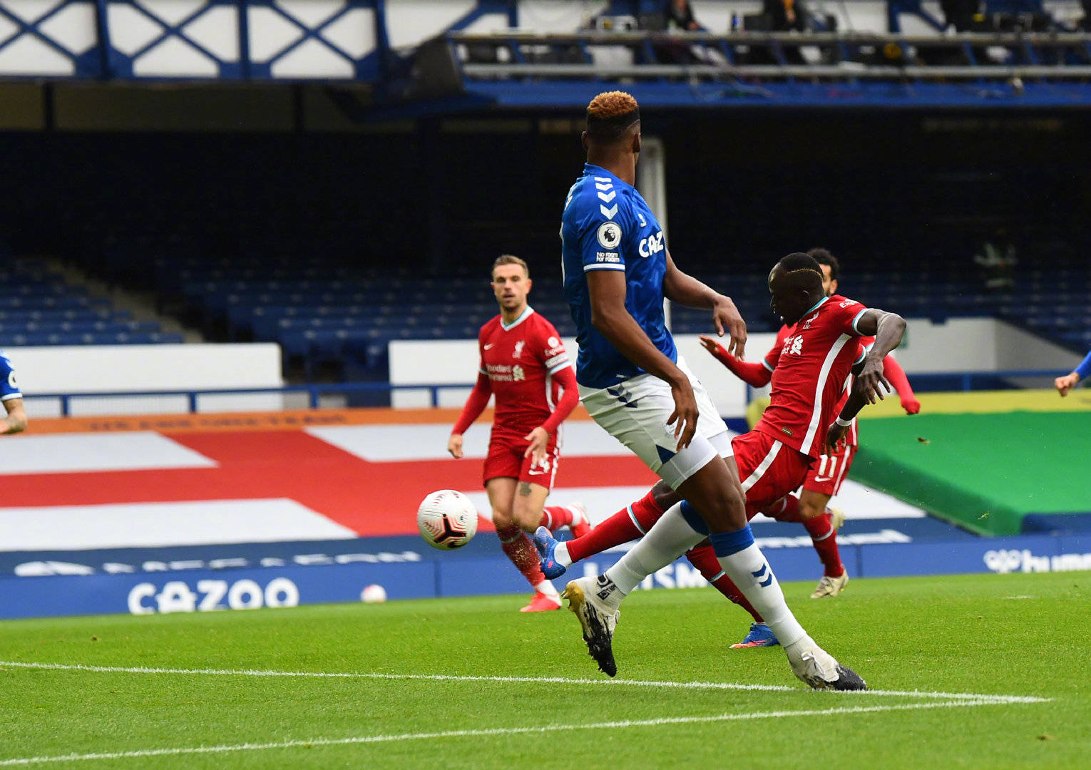 次可能交易 次可能交易