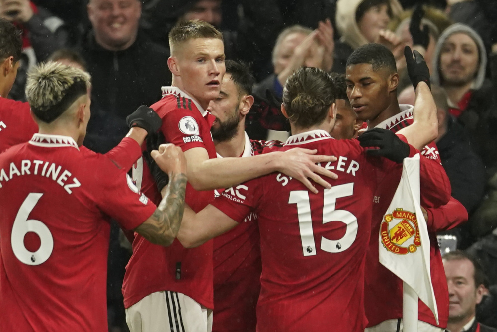 亚马尔的表 亚马尔的表